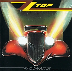 Eliminator
